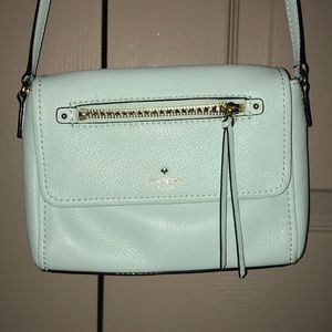 Crossbody Kate Spade Bag